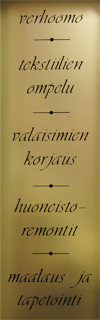 Koriste