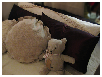 tyynyt_nalle